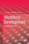 Workforce Development