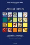 Linguaggio e comicità