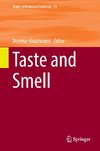 Taste and Smell