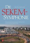 Die SEKEM-Symphonie