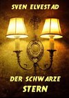 Der schwarze Stern