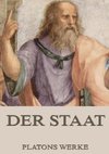 Der Staat (Politeia)