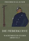 Die Fieberkurve