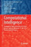 Computational Intelligence