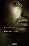 Über das Leben