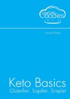 Keto Basics