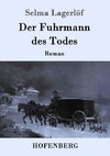 Der Fuhrmann des Todes