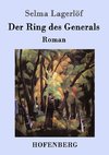 Der Ring des Generals