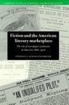 Fiction and the American Literary Marketplace