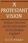 A Protestant Vision