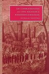 Lay Confraternities and Civic Religion in Renaissance Bologna