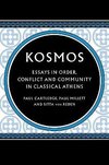 Kosmos