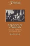 The Politics of Community