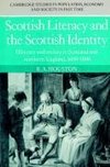 Scottish Literacy and the Scottish Identity