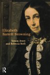 Elizabeth Barrett Browning