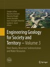 Engineering Geology for Society and Territory - Volume 3