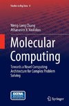 Molecular Computing