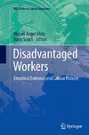 Disadvantaged Workers