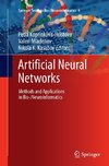 Artificial Neural Networks