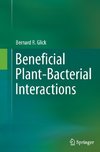 Beneficial Plant-Bacterial Interactions