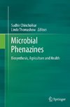 Microbial Phenazines