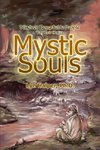 Mystic Souls