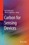 Carbon for Sensing Devices