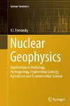 Nuclear Geophysics