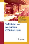 Pedestrian and Evacuation Dynamics 2008