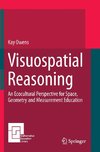 Visuospatial Reasoning