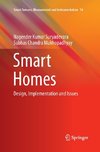 Smart Homes