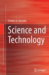 Science and Technology