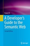 A Developer's Guide to the Semantic Web