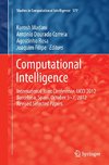 Computational Intelligence