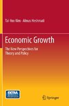 Economic Growth