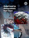 Global Land Ice Measurements from Space