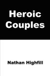 Heroic Couples