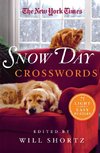 New York Times Snow Day Crosswords