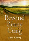 Beyond Binny Craig