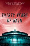 Thirty Years Of Rain