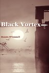 Black Vortex