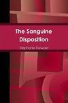 The Sanguine Disposition