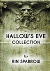 Hallow's Eve