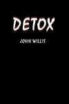 Detox