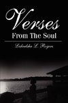 Verses From The Soul