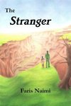 The Stranger