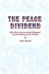 The Peace Dividend