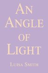 An Angle of Light