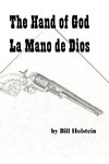 The Hand of God/La Mano de Dios