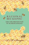 Rational Bee-Keeping and the Prevention of Acarine Disease